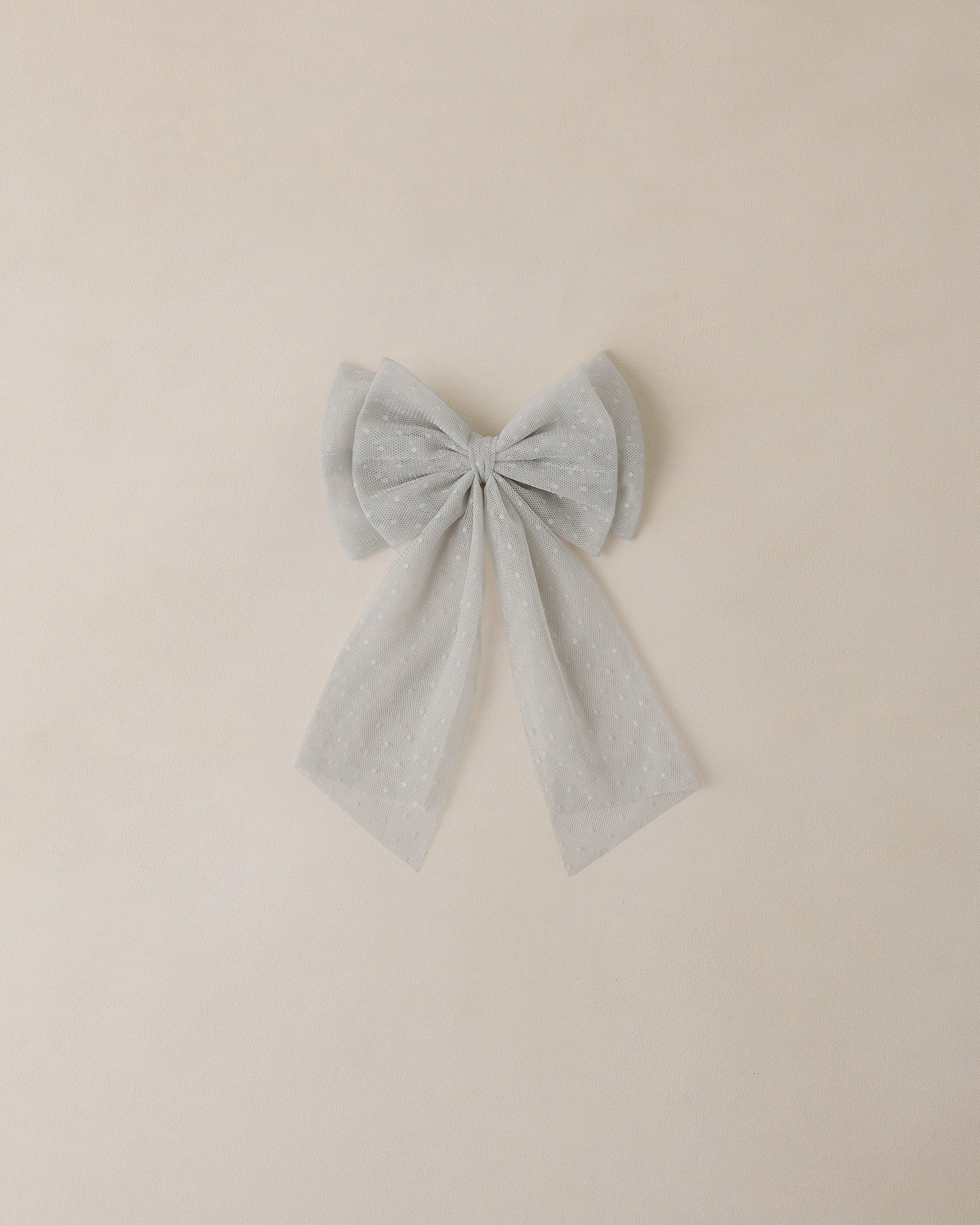 Alice Bow | Mist | Noralee