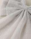 Alice Bow | Mist | Noralee