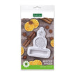 Flower Pro Winter Spices Silicone Mould
