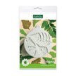 Flower Pro Ferns Silicone Mould