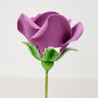 Flower Pro Calyx Trio Silicone Mould