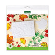 Flower Pro Maple, Ivy and Ginkgo Leaves Silicone Mould and Veiner