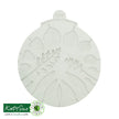 Flower Pro Wedding Foliage Silicone Mould