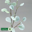 Flower Pro Wedding Foliage Silicone Mould