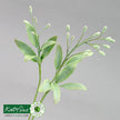 Flower Pro Wedding Foliage Silicone Mould