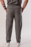 Georges -Pantalon d'uniforme homme