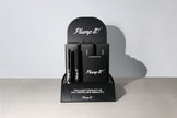 Plump It! POS No Needles Lip Filler Kit x 12