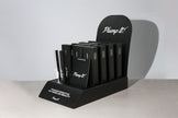 Plump It! POS No Needles Lip Filler Kit x 12