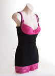 Plus Size Nursing Tanks