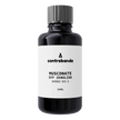 IFF Zenolide