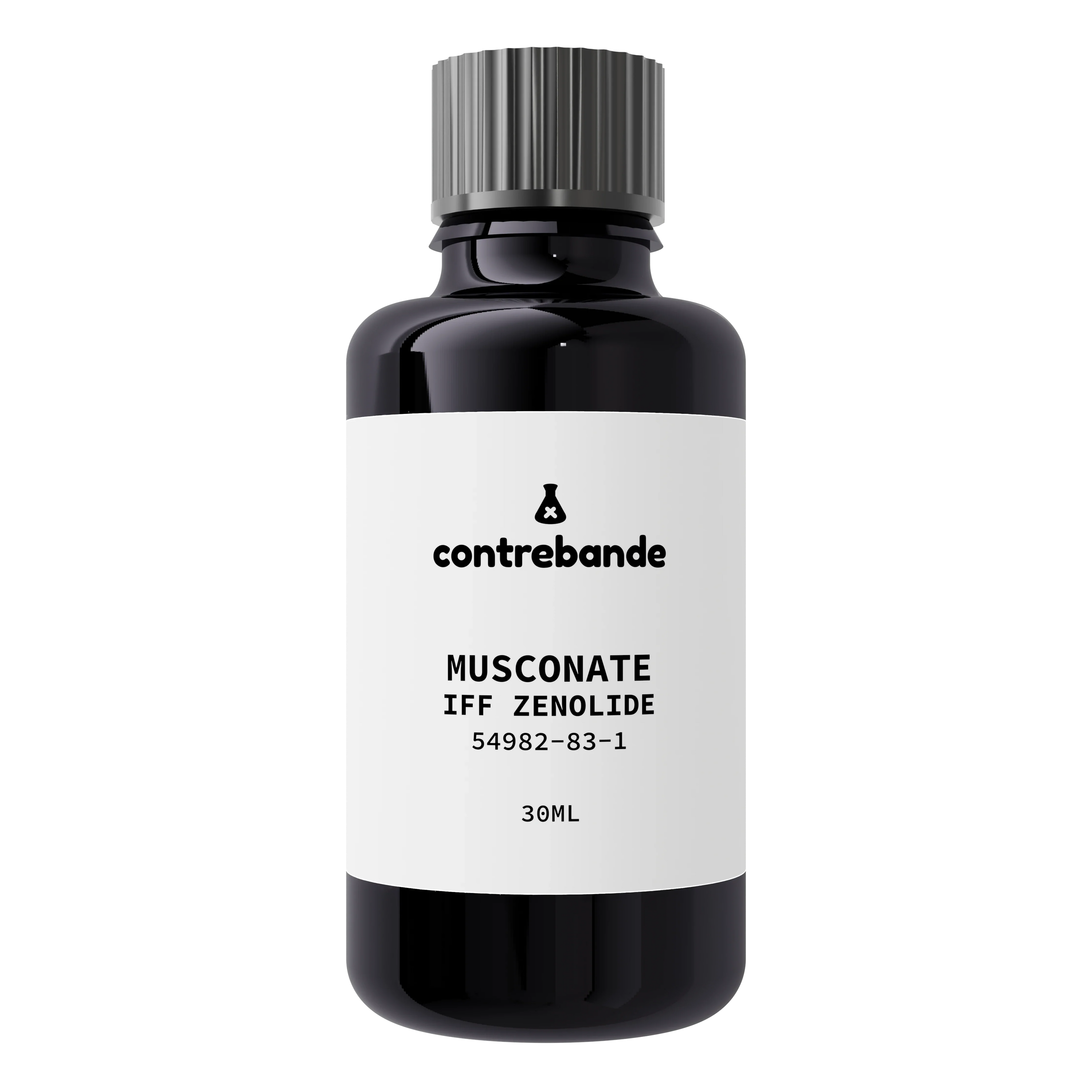 IFF Zenolide