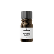 IFF Zenolide