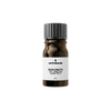 IFF Zenolide