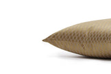 Latte Cushion Cover