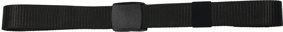 Mil-Spex Military Dress Belt - Black
