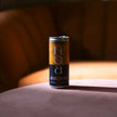 NOA - Dry Sparkling Wine