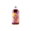 NOA - Amaretto Mini