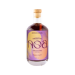 NOA - Amaretto