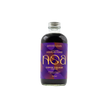 NOA - Coffee Liqueur Mini
