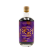 NOA - Coffee Liqueur