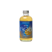 NOA - Dry Gin Mini