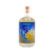 NOA - Dry Gin