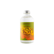NOA - Garden Gin Mini