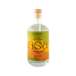 NOA - Garden Gin