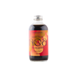 NOA - Italian Amaro Mini