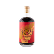 NOA - Italian Amaro