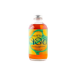 NOA - Italian Aperitif Mini
