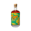 NOA - Italian Aperitif