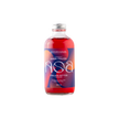 NOA - Italian Bitter Mini