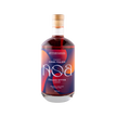 NOA - Italian Bitter