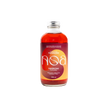 NOA - Negroni Mini