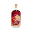 NOA - Negroni