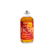 NOA - Orange Liqueur Mini