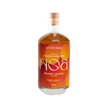 NOA - Orange Liqueur