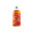 NOA - Jamaican Spiced Rum Mini