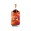 NOA - Jamaican Spiced Rum