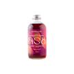 NOA - Sweet Vermouth Mini