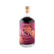 NOA - Sweet Vermouth