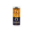 NOA - Dry Sparkling Wine