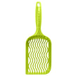 Noba Scoop - Premium Cat Litter Scoop