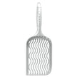Noba Scoop - Premium Cat Litter Scoop
