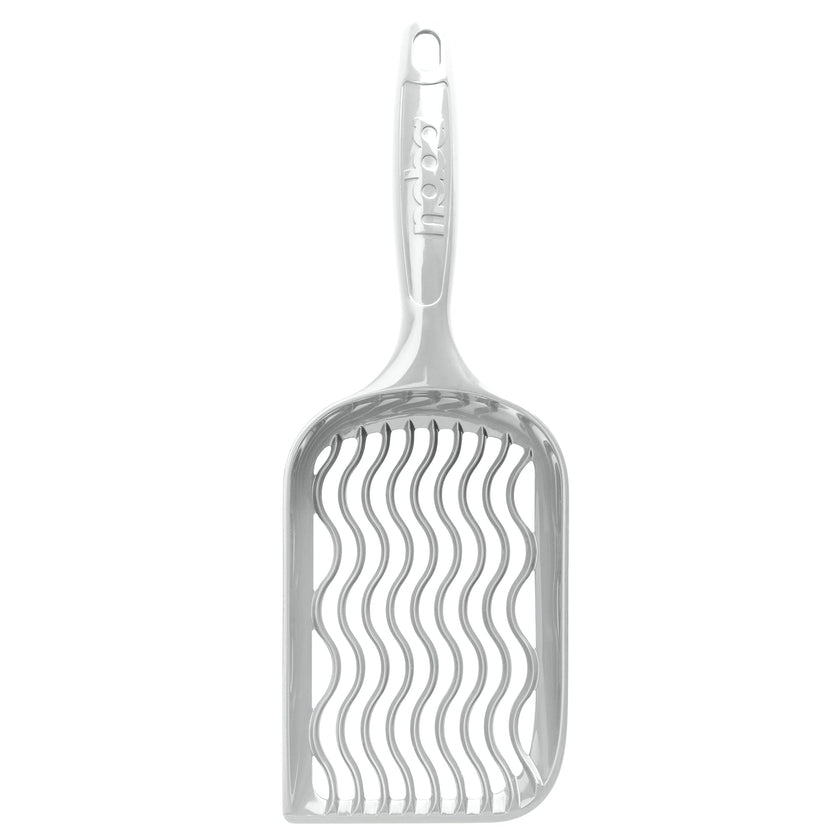 Noba Scoop - Premium Cat Litter Scoop