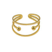 NOELLE Ring