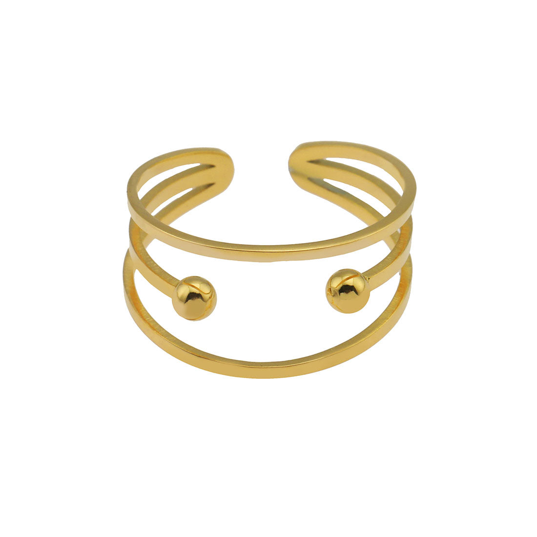 NOELLE Ring