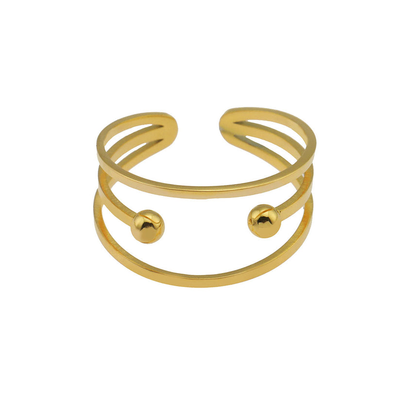 NOELLE Ring