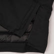 Crow's Waterproof Down Parka